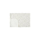 Quincy Mae Bamboo Swaddle Woodland