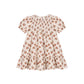 Rylee + Cru Lilian Dress Bouquet Antique