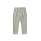 Rylee + Cru Kalen Pant Pewter