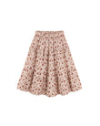  Skirts