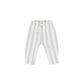 Rylee + Cru Rory Pant Blue Stripe