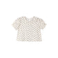 Rylee + Cru Liv Blouse Vintage Fleur