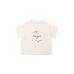 Rylee + Cru Vintage Tee The Magic Is In You