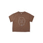 Rylee + Cru Vintage Tee Follow Your Heart