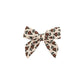 Rylee + Cru Bow Harvest Floral