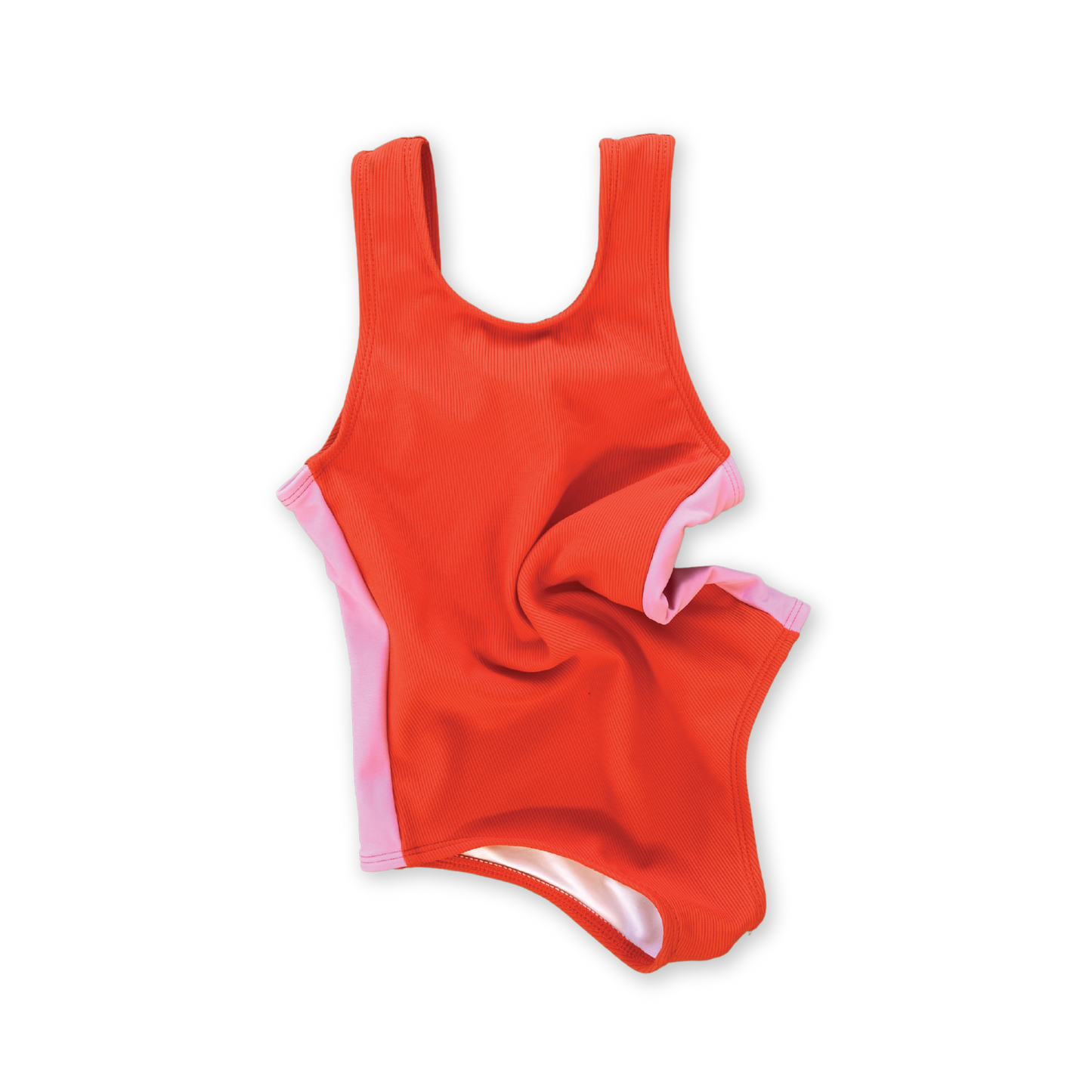 Grown One Piece Chilli