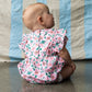 Pearson & Pearson Romi Romper Sakura