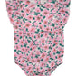 Pearson & Pearson Romi Romper Sakura