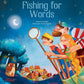 Sassi Book Fishing For Words