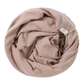 Susukoshi Swaddle Blanket Ember
