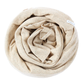 Susukoshi Swaddle Blanket Willow