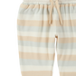 Susukoshi Boxy Tee x Summer Pant Set Beach Days