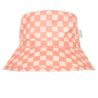  Headwear