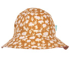  Shop all baby