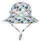 Acorn Wide Brim Sunhat Blooms