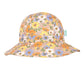 Acorn Wide Brim Sunhat Maggie