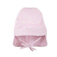 Acorn Daisy Fields Swim Flap Cap