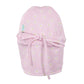 Acorn Daisy Fields Swim Flap Cap