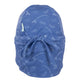 Acorn Gone Fishing Swim Flap Cap