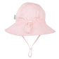 Acorn Daisy Fields Wide Brim Sunhat