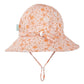 Acorn Lulu Wide Brim Sunhat