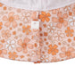 Acorn Lulu Wide Brim Sunhat