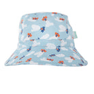  Shop all baby