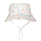 Acorn Dino Soft Jersey Bucket Hat