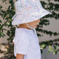 Acorn Dino Soft Jersey Bucket Hat