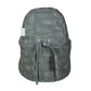 Acorn School Of Fish Swim Flap Cap