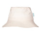 Acorn Oatmeal Wide Brim Bucket Hat