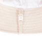Acorn Vanilla Wide Brim Infant Hat