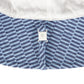 Acorn Blue Horizon Wide Brim Bucket Hat