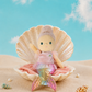 Olli Ella Dinky Dinkum Marina Mermaid