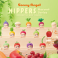 Sonny Angel Hippers Harvest