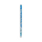 Konges Sløjd Magical Glitter Wand