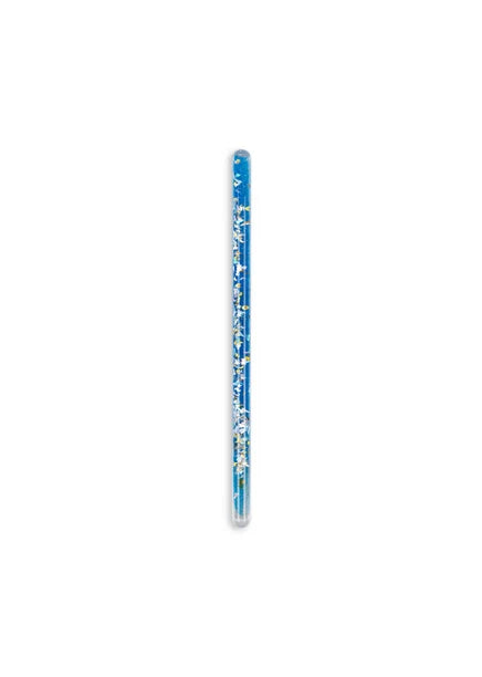 Konges Sløjd Magical Glitter Wand