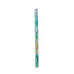 Konges Sløjd Magical Glitter Wand