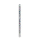Konges Sløjd Magical Glitter Wand