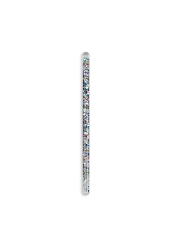 Konges Sløjd Magical Glitter Wand