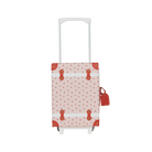  Suitcases