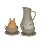  Bath Toys