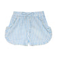Pearson & Pearson Skipper Shorts Stripe