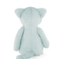 Jamie Kay Snuggle Bunnies 30cm Elsie The Kitty Sprout
