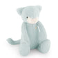 Jamie Kay Snuggle Bunnies 30cm Elsie The Kitty Sprout