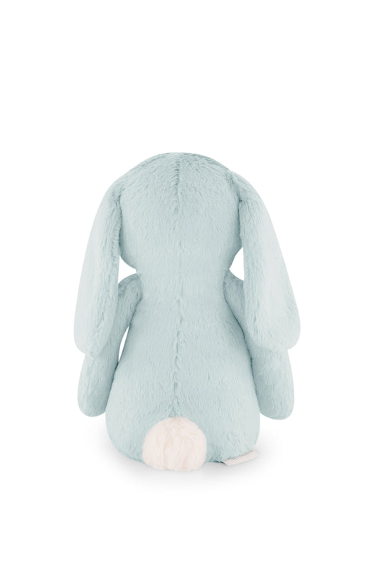 Jamie Kay Snuggle Bunnies 30cm Penelope The Bunny Sprout