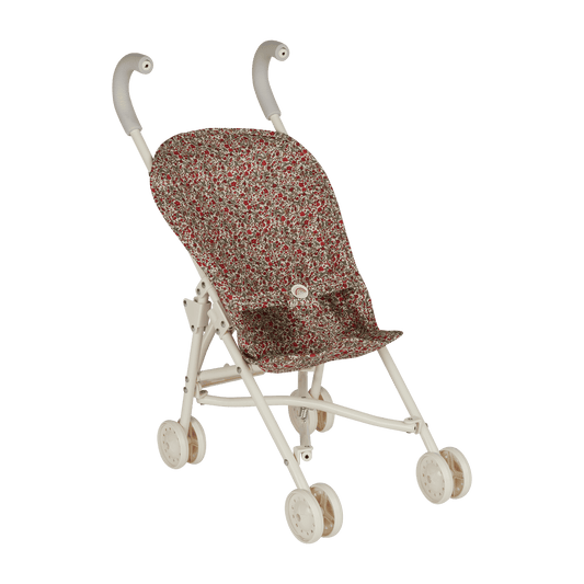 Olli Ella Sollie Stroller Garland