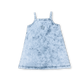 Grown Starfish Splash Dress