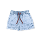 Grown Splash Shorts
