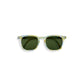 Izipizi Sunglasses Sun Junior Collection E Joyful Cloud